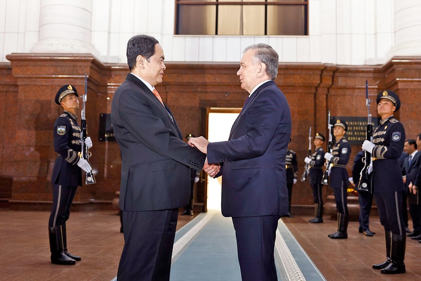 ctqh-tong-thong1.jpg