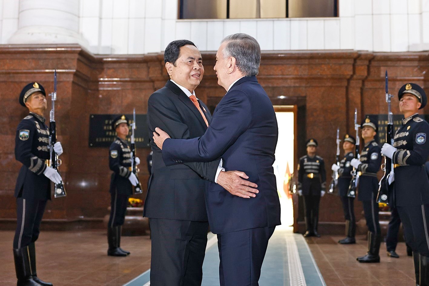 ctqh-tong-thong2.jpg
