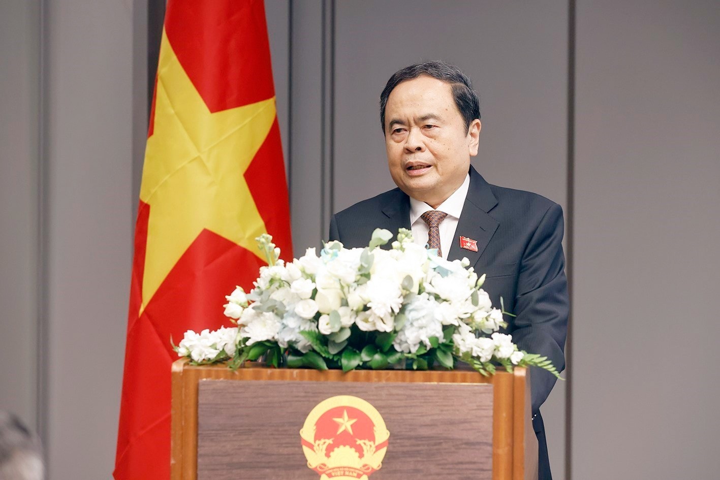 ctqh-dsq12.jpg