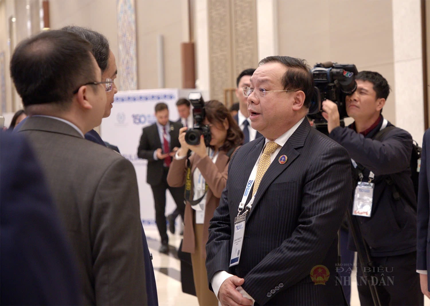 ctqh-lao04.jpg