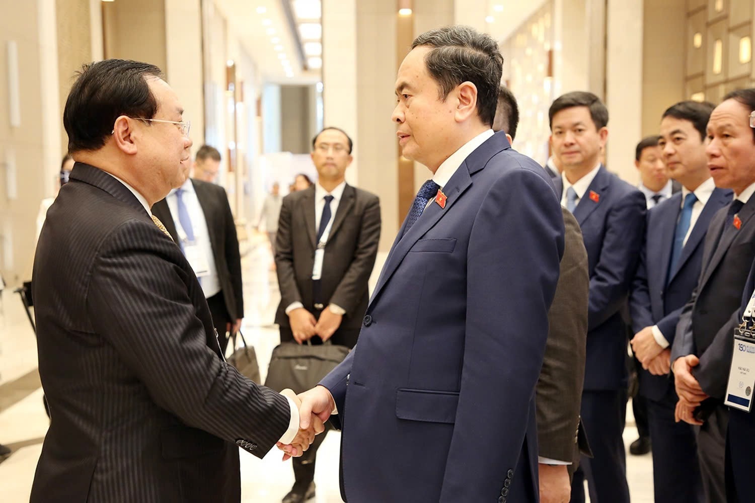 ctqh-lao01.jpg