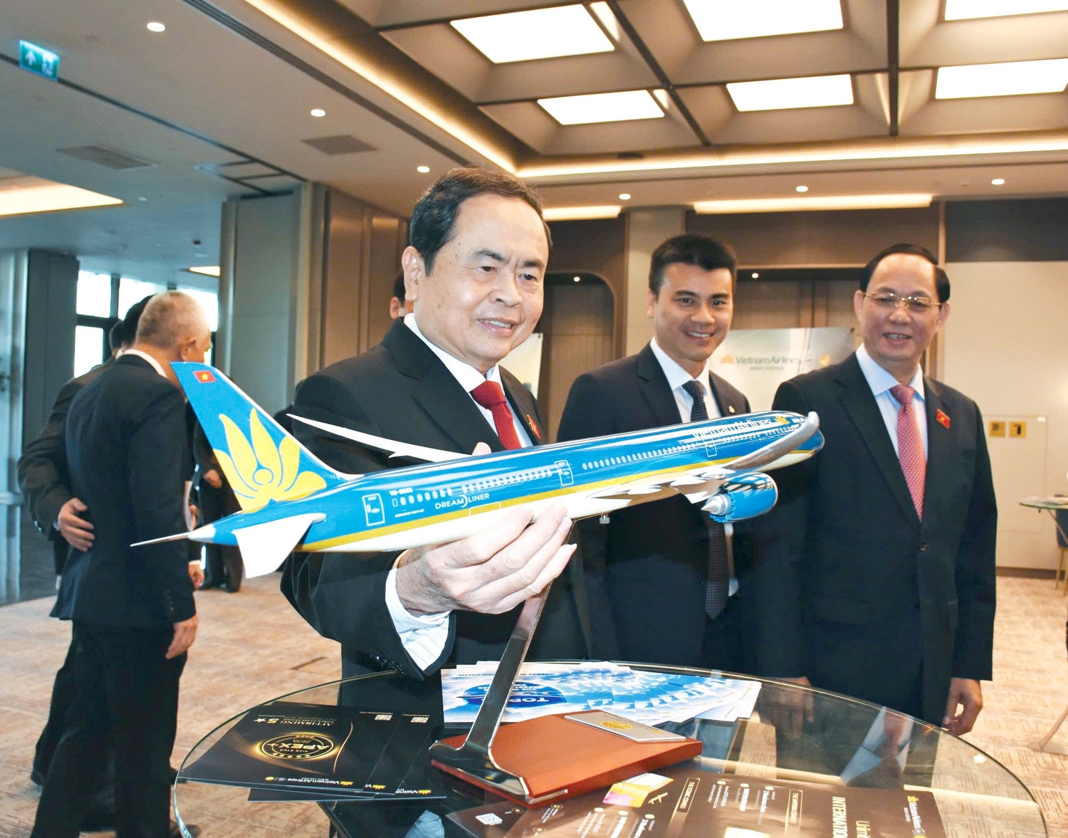 ctqh-tran-thanh-man04.jpg