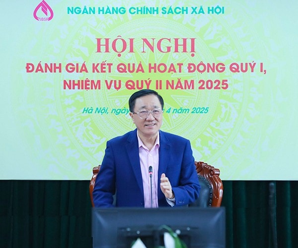 1a.jpg