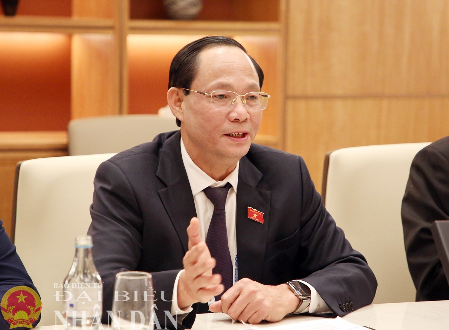 dbnd_bl_pct-quangphuong-a6.jpg