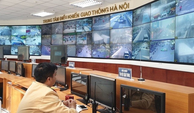 Ảnh minh họa. Nguồn: ITN