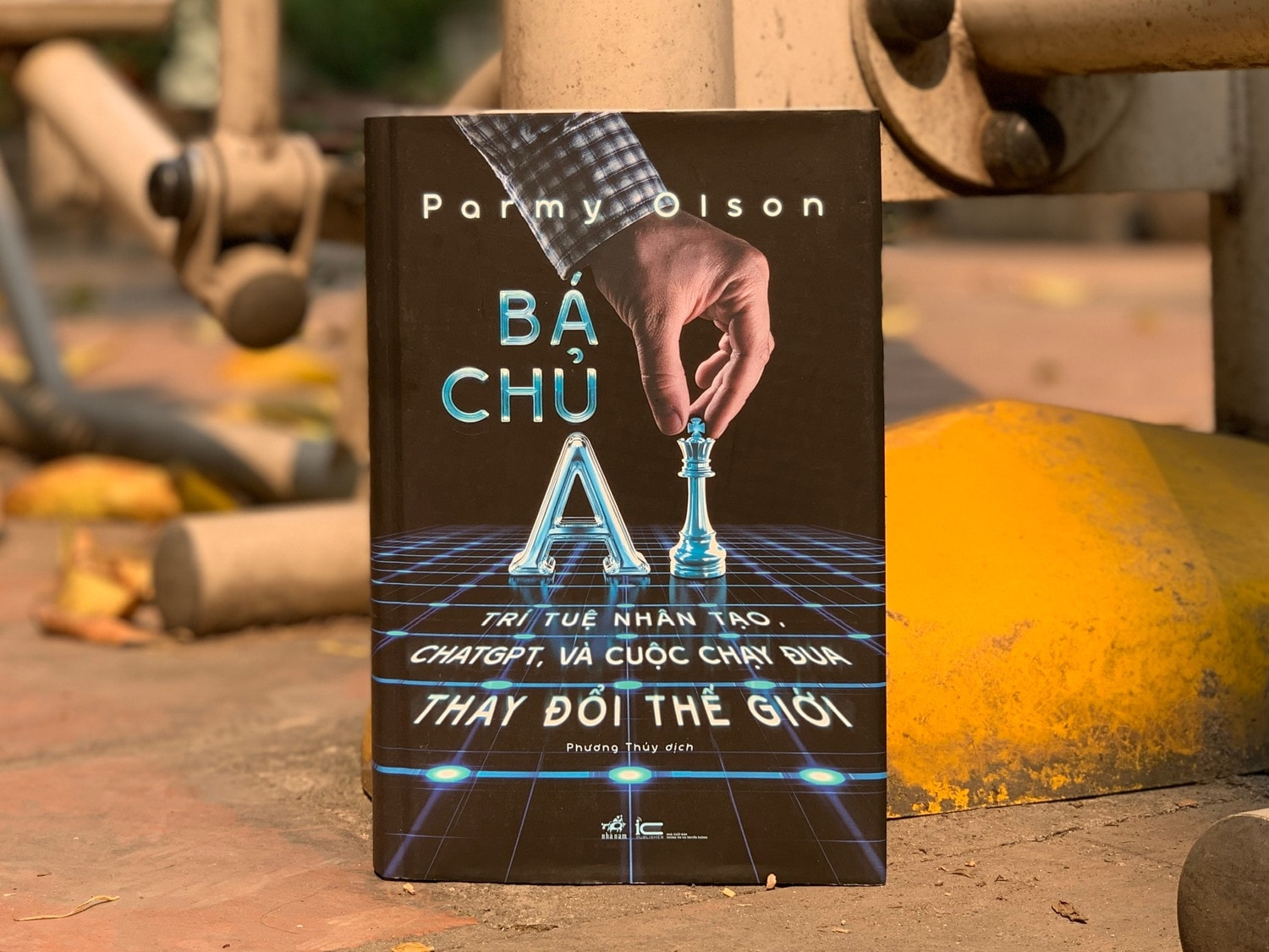 ba-chu-ai-01.jpg