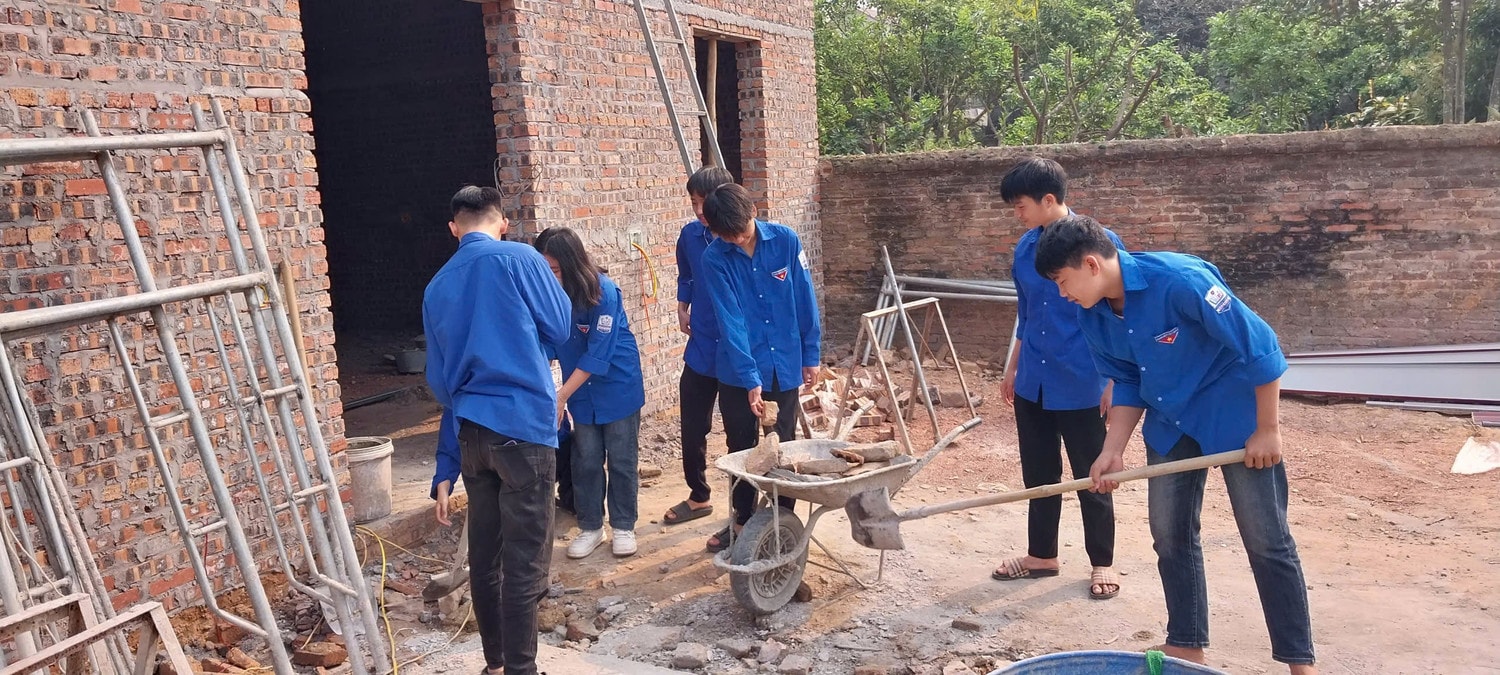 canh-2.jpg
