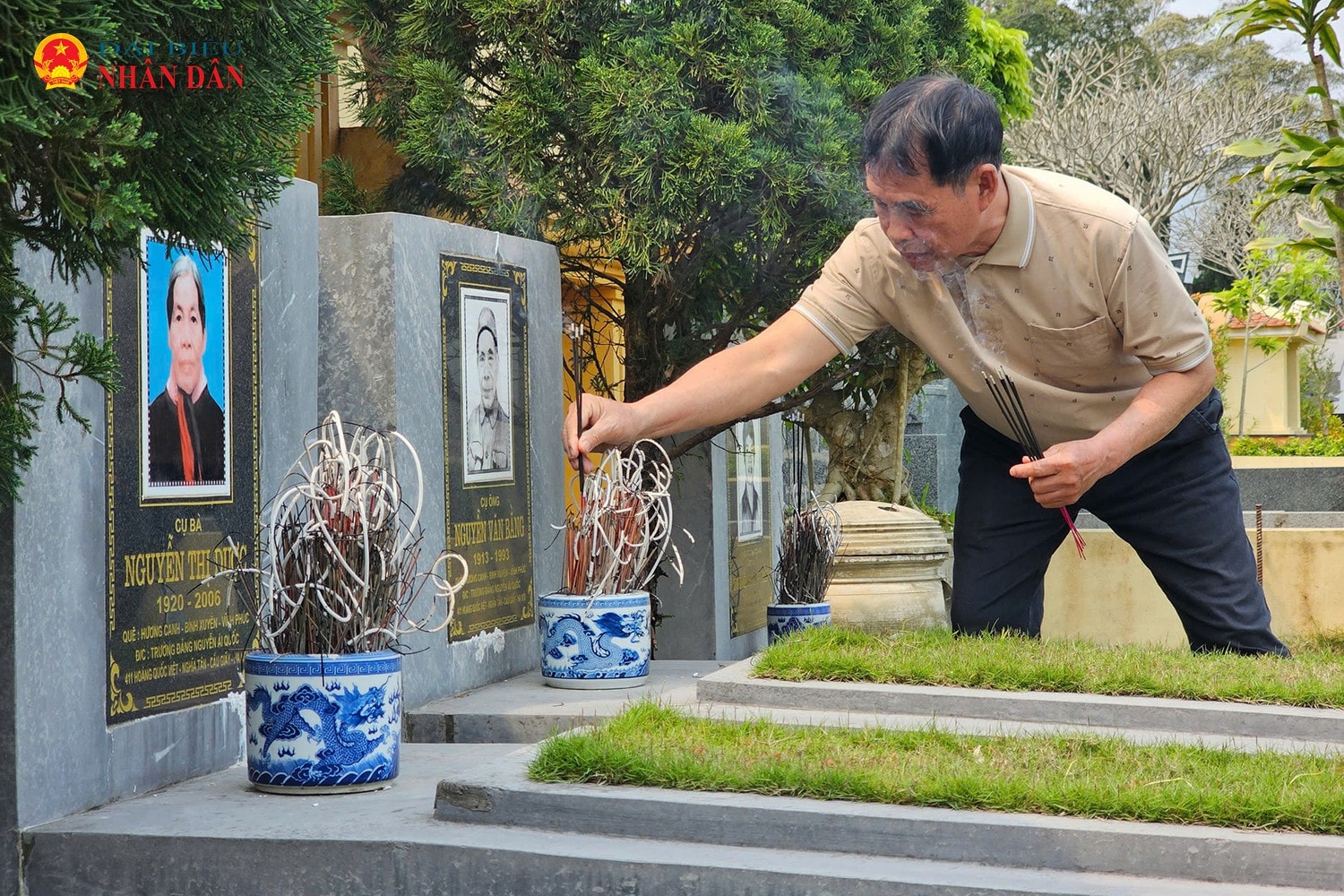 tet-thanh-minh-2025-9.jpg