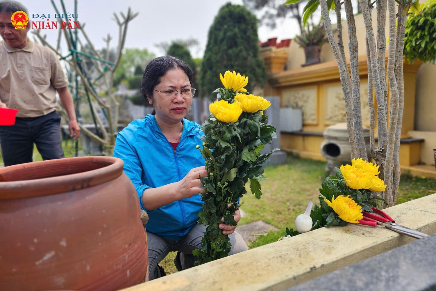 tet-thanh-minh-2025-8.jpg