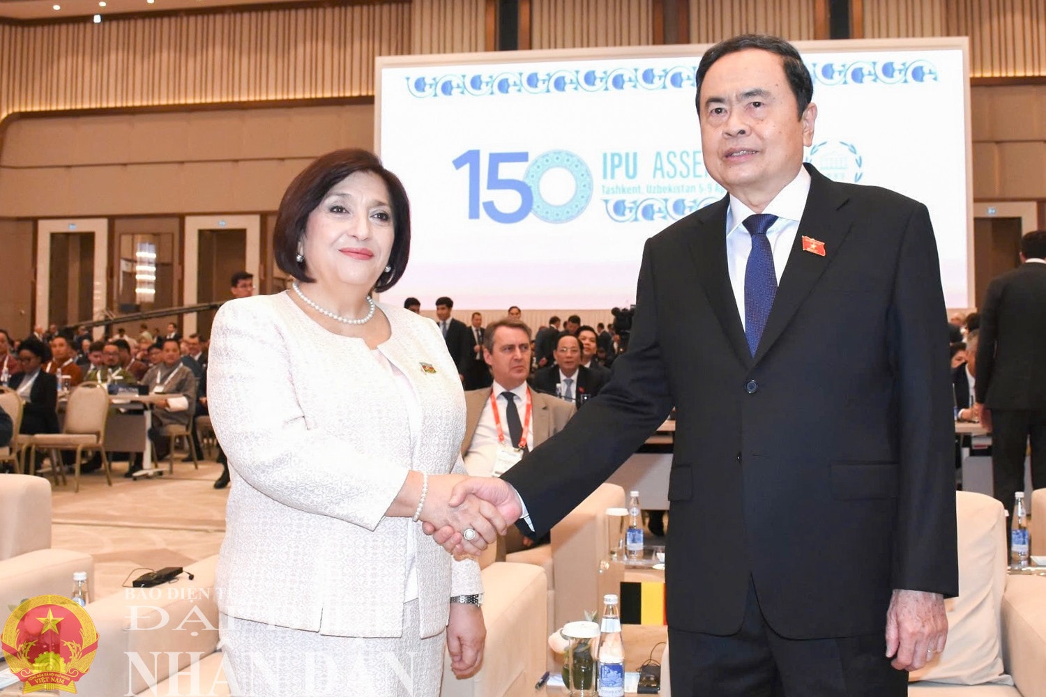dbnd_bl_ipu-150-1.jpg