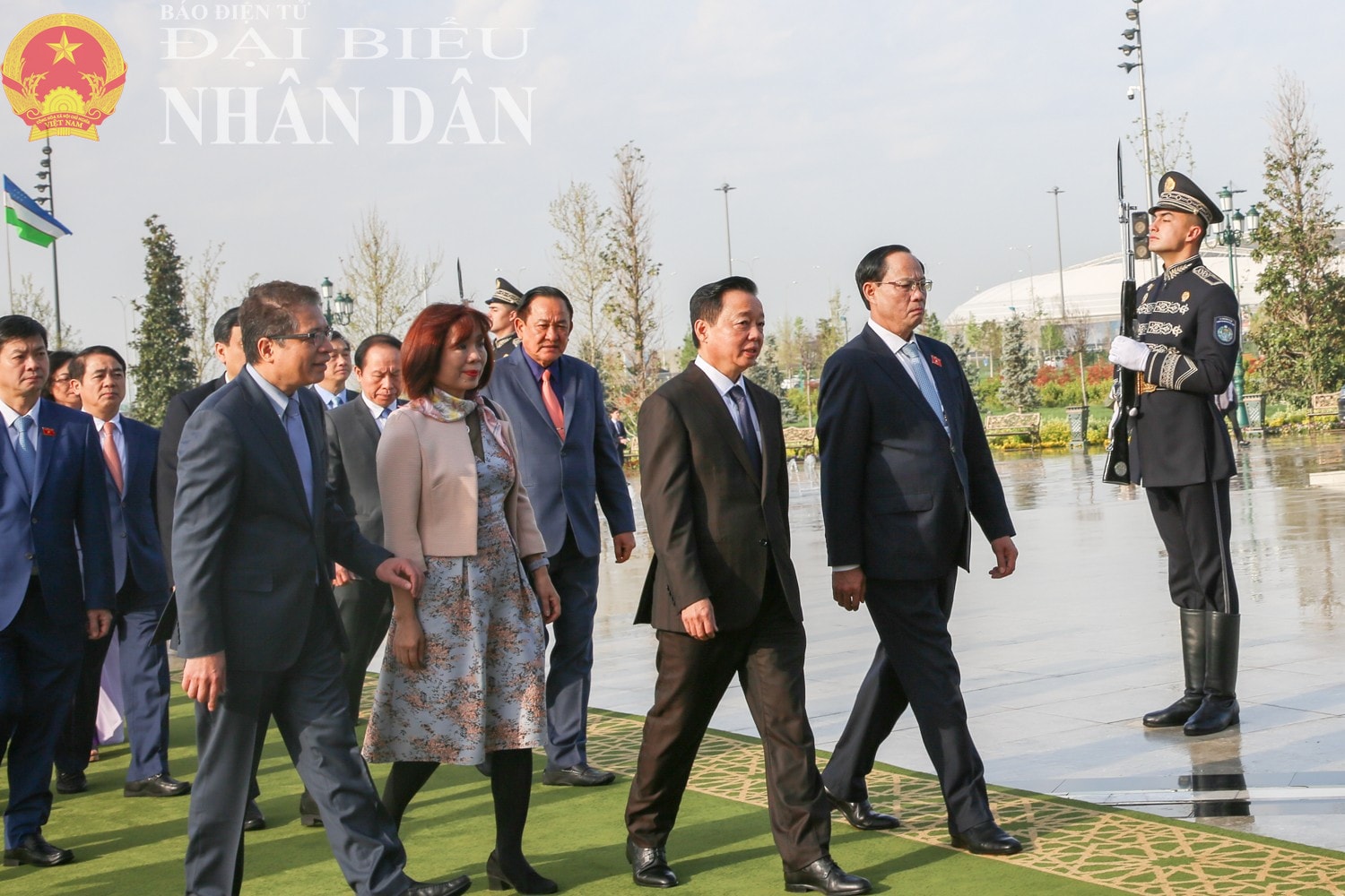dbnd_tl_dang-huong-3.jpg