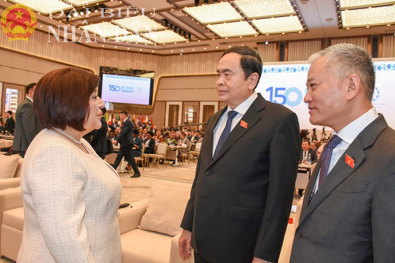 dbnd_tl_ipu-150-6.jpg