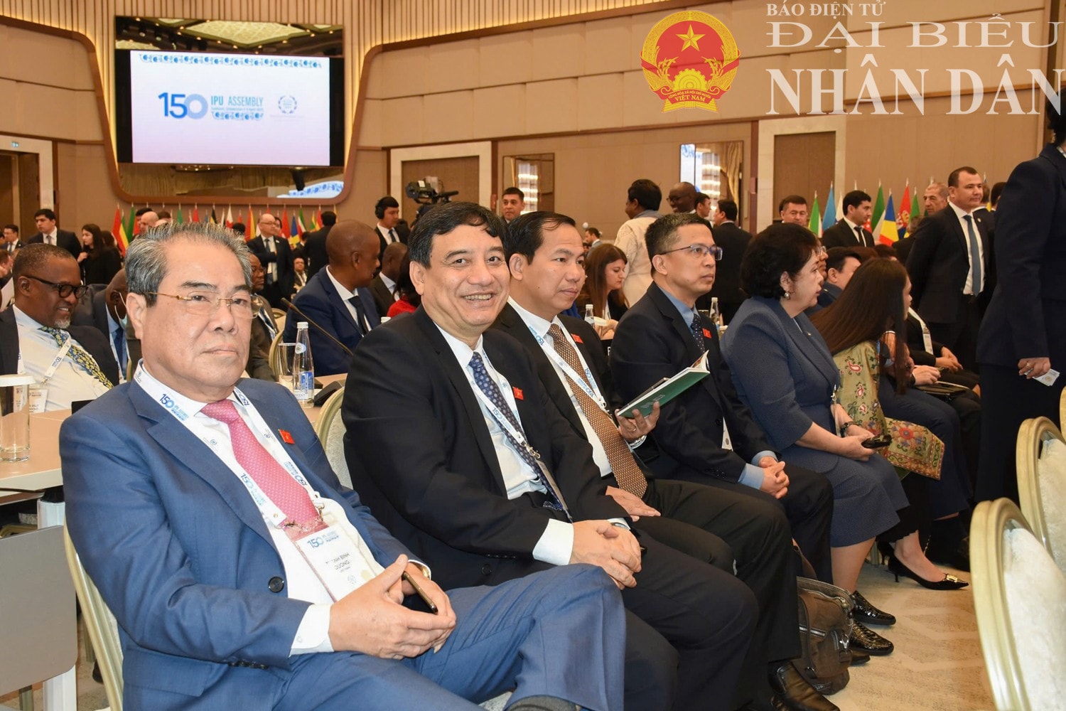dbnd_tr_ipu-150-4.jpg