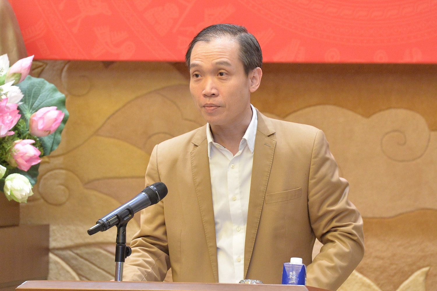vu-truong-vu-phap-luat-va-tu-phap-nguyen-duy-tien.jpg