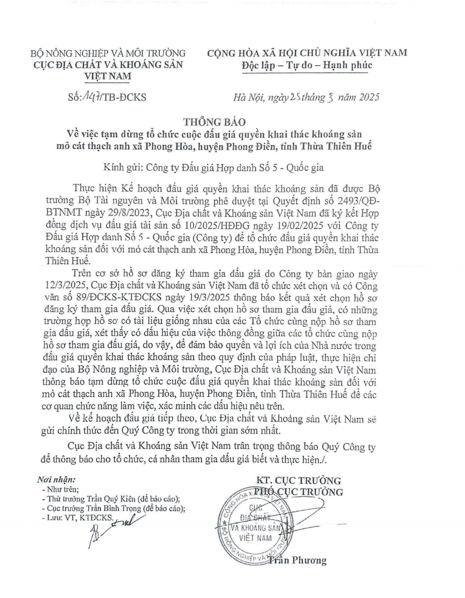 anh-chup-man-hinh-2025-04-08-luc-165838.png