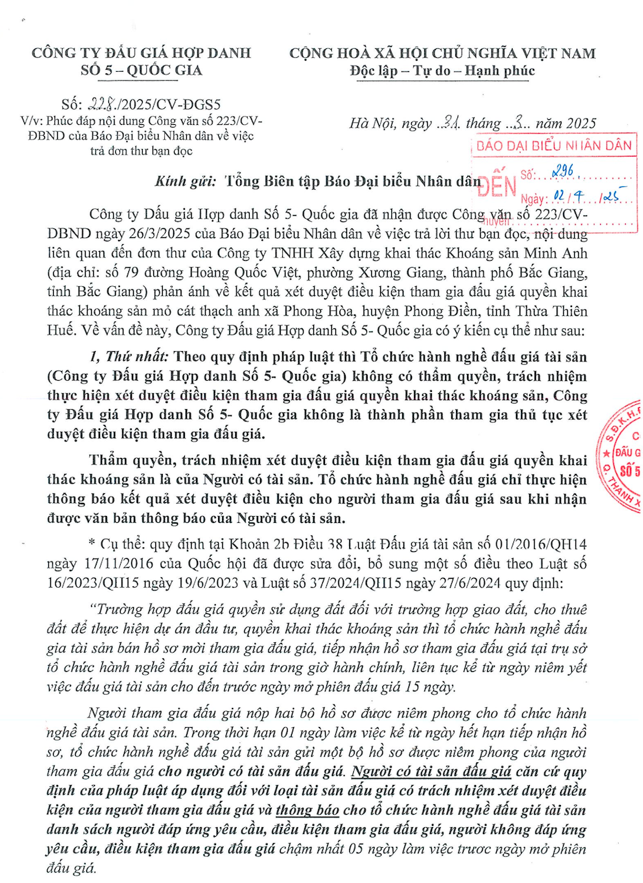 anh-chup-man-hinh-2025-04-08-luc-165627.png