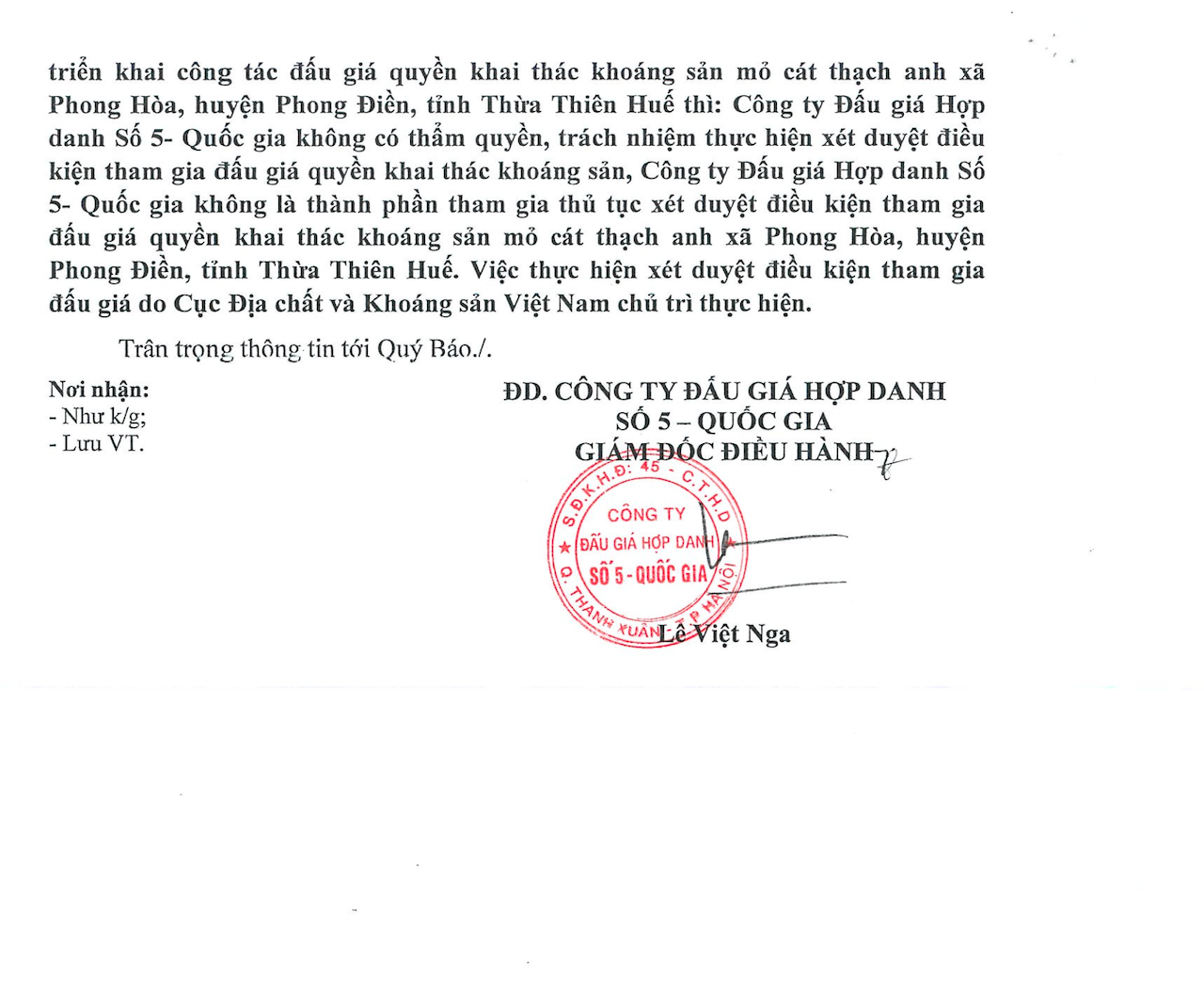 anh-chup-man-hinh-2025-04-08-luc-165634.png
