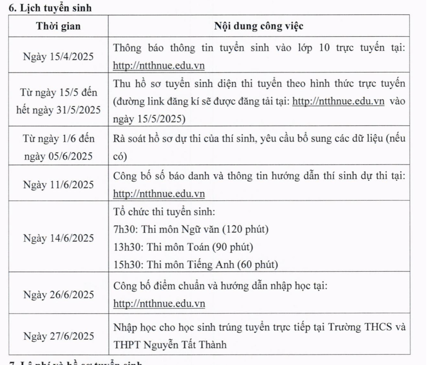 anh-man-hinh-2025-04-08-luc-063242.png