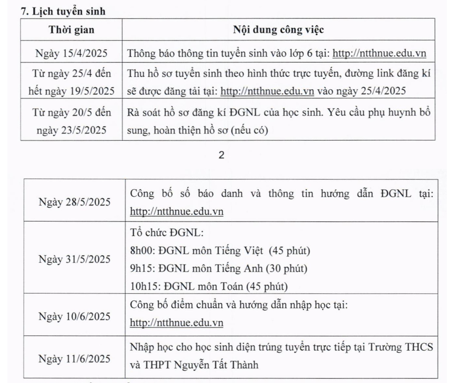 anh-man-hinh-2025-04-08-luc-063052.png