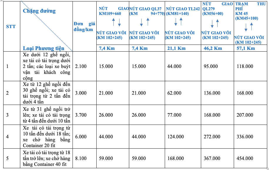 anh-chup-man-hinh-2025-04-08-luc-173600.png