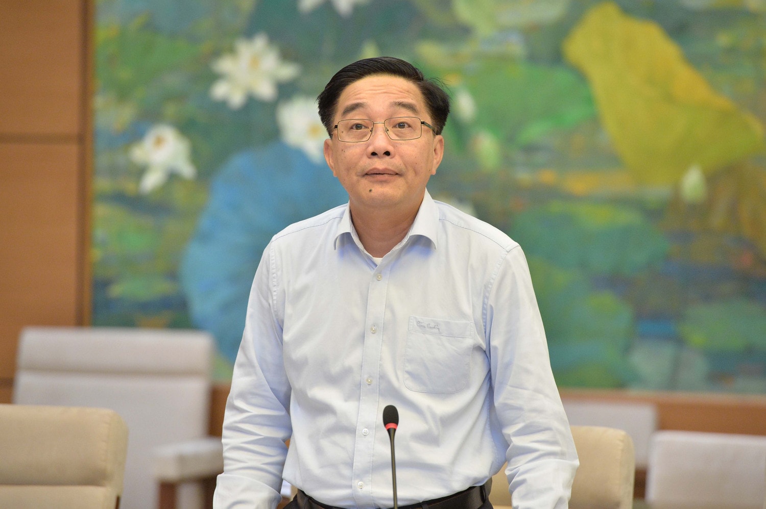 pho-chu-nhiem-uy-ban-kinh-te-va-tai-chinh-nguyen-minh-son-phat-bieu.jpg