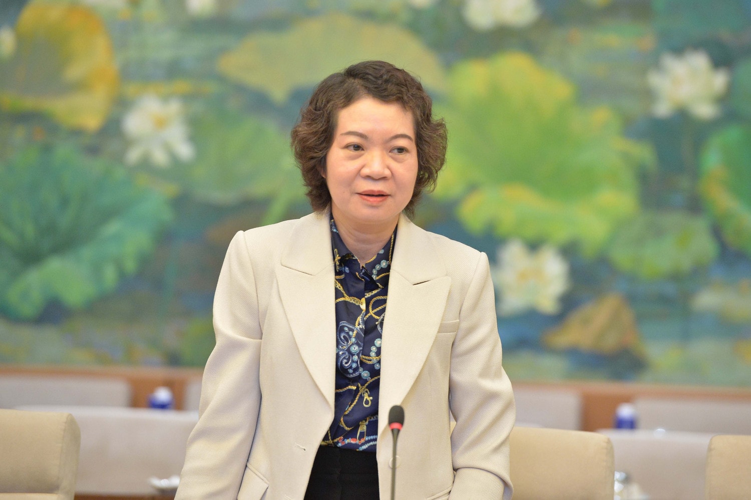pho-chu-nhiem-uy-ban-phap-luat-va-tu-phap-mai-thi-phuong-hoa.jpg