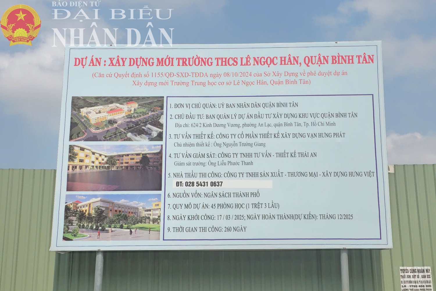 dbnd_tl_du-an-truong-le-ngoc-han-binh-hung-hoa-b-tp-hcm.jpg