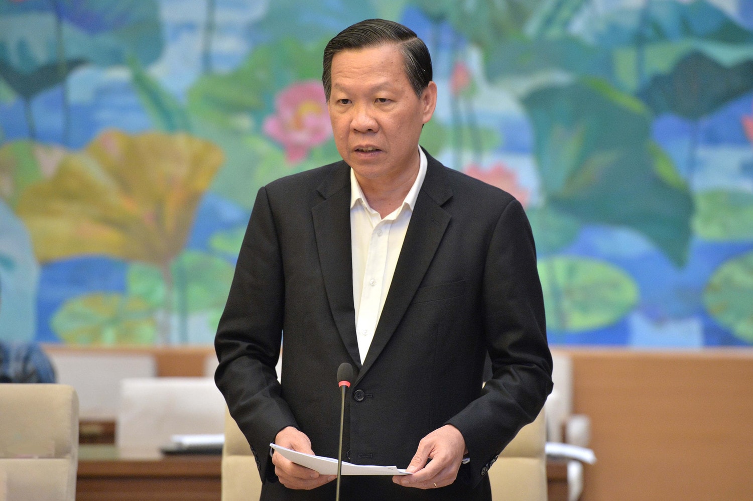chu-nhiem-uy-ban-kinh-te-va-tai-chinh-phan-van-mai-phat-bieu.jpg