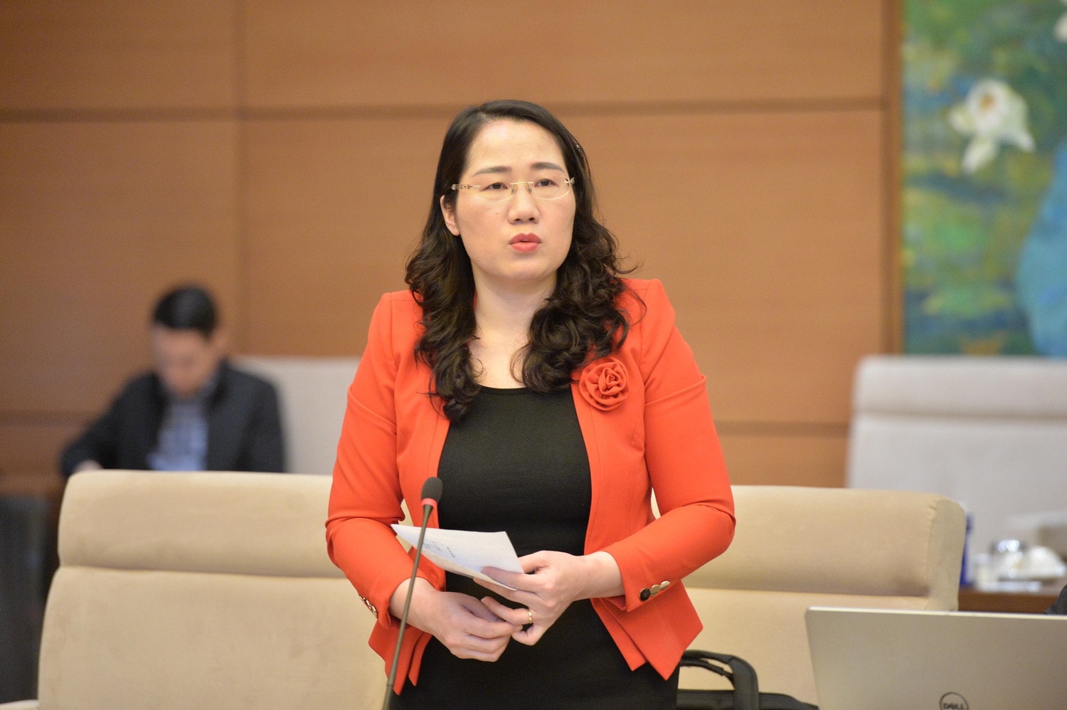 pho-chu-nhiem-uy-ban-phap-luat-va-tu-phap-nguyen-thi-thuy.jpg