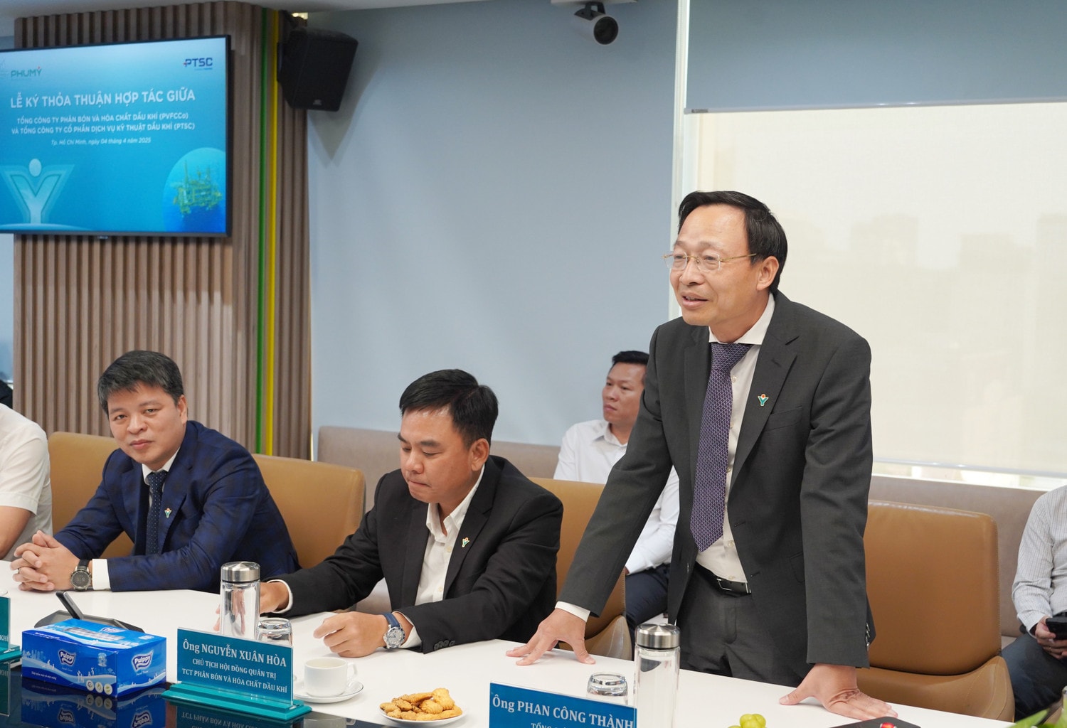ong-phan-cong-thanh-ky-vong-vao-giai-phap-logistics-toi-uu-ma-ptsc-voi-the-manh-san-co-co-the-mang-lai.jpg
