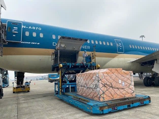 chuyen-bay-vn-9712-cua-vietnam-airlines-se-dua-hon-100-nguoi-va-8-chu-cho-nghiep-vu-thuoc-luc-luong-cuu-tro-cua-bo-quoc-phong-va-bo-cong-an-tro-ve-nuoc-sau-khi-hoan-thanh-nhiem-vu-cuu-tro-tai-myanmar.jpg