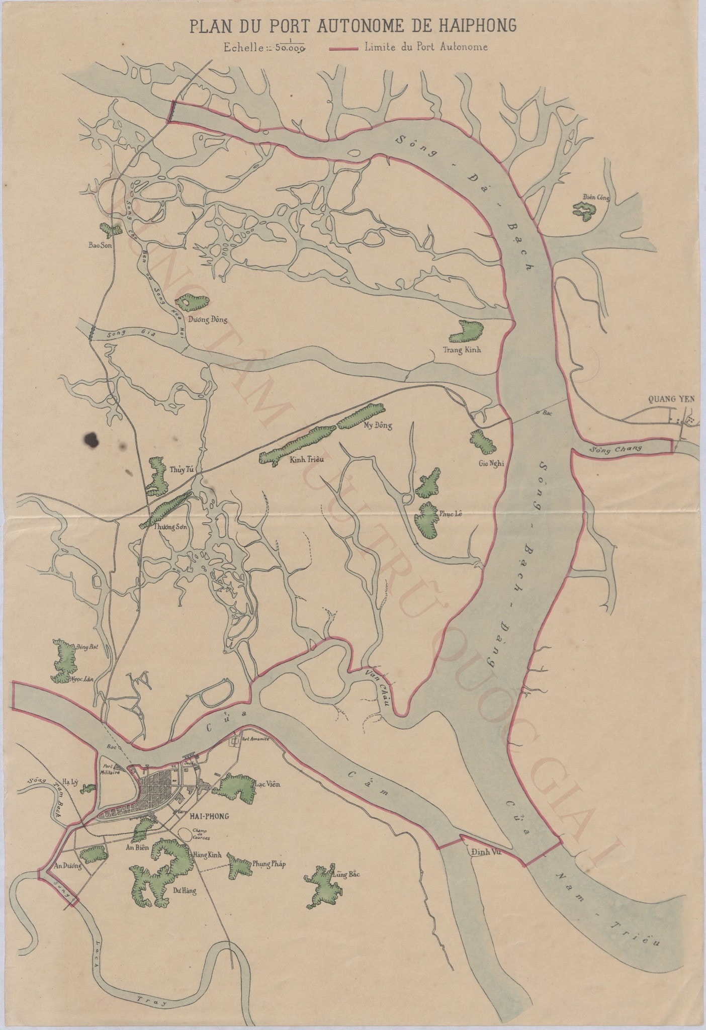 so-do-cang-hai-phong-1925.jpg