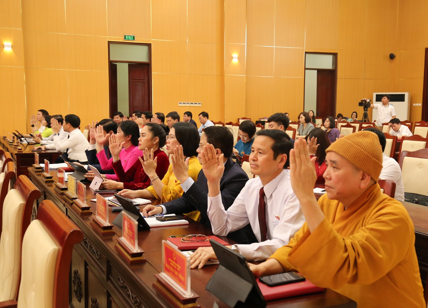 img-9867.jpg