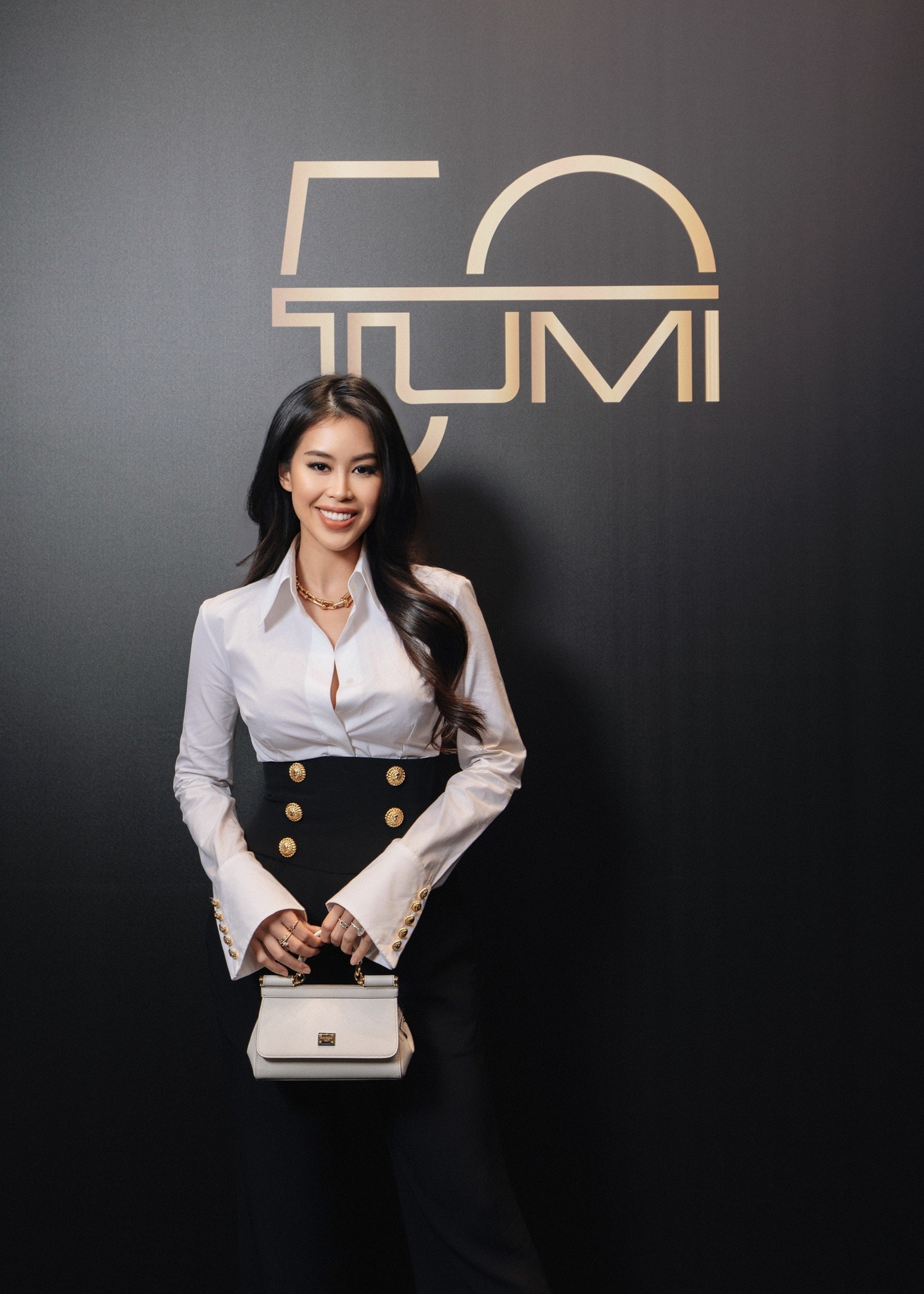 tien-nguyen.jpg