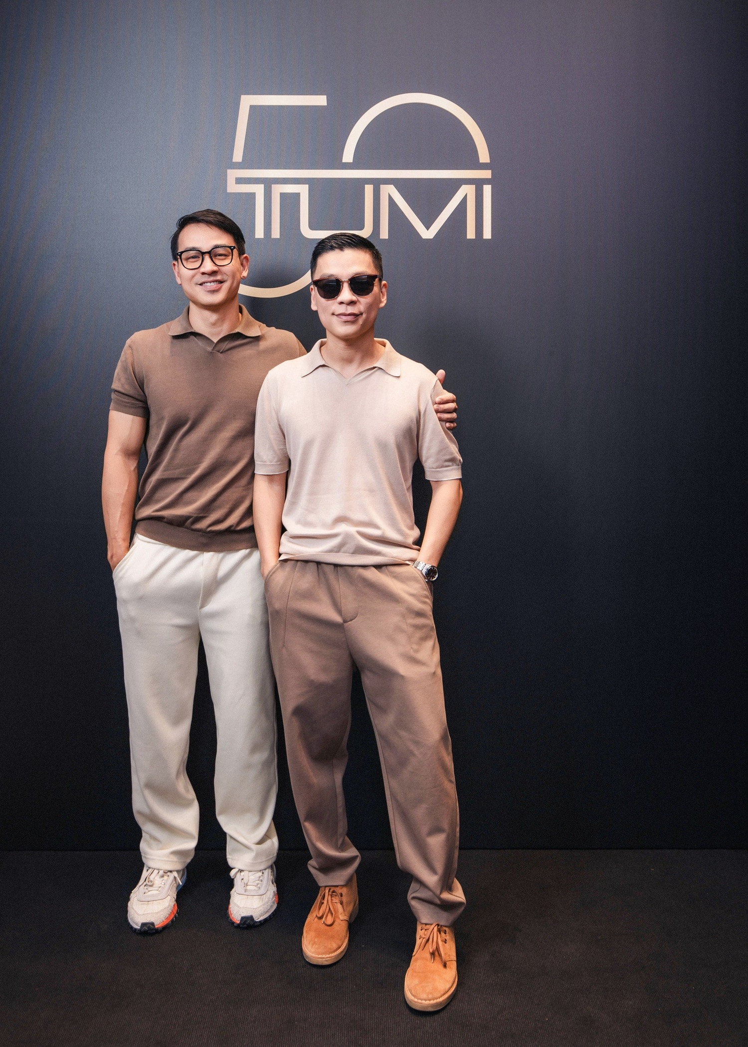 adrian-anh-tuan-son-doan.jpg
