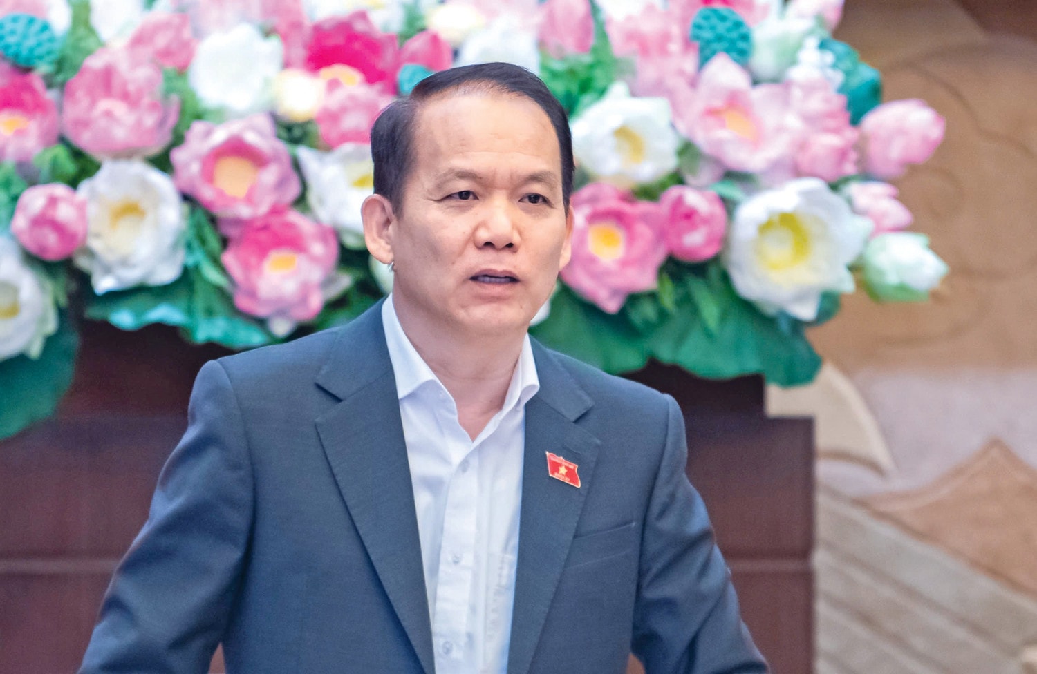 cnubpl-hoang-thanh-tung1.jpg