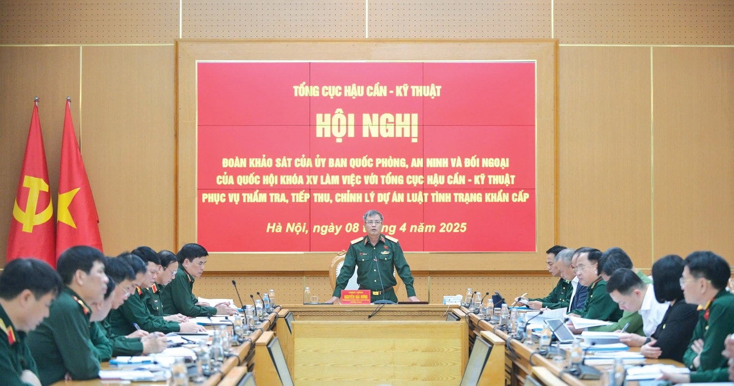 ub2.jpg
