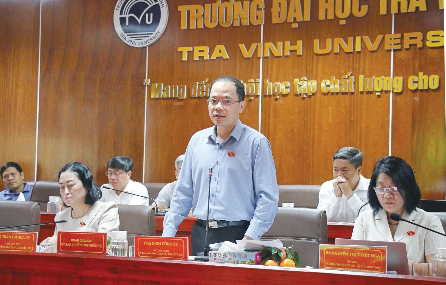 dh-tra-vinh2.jpg