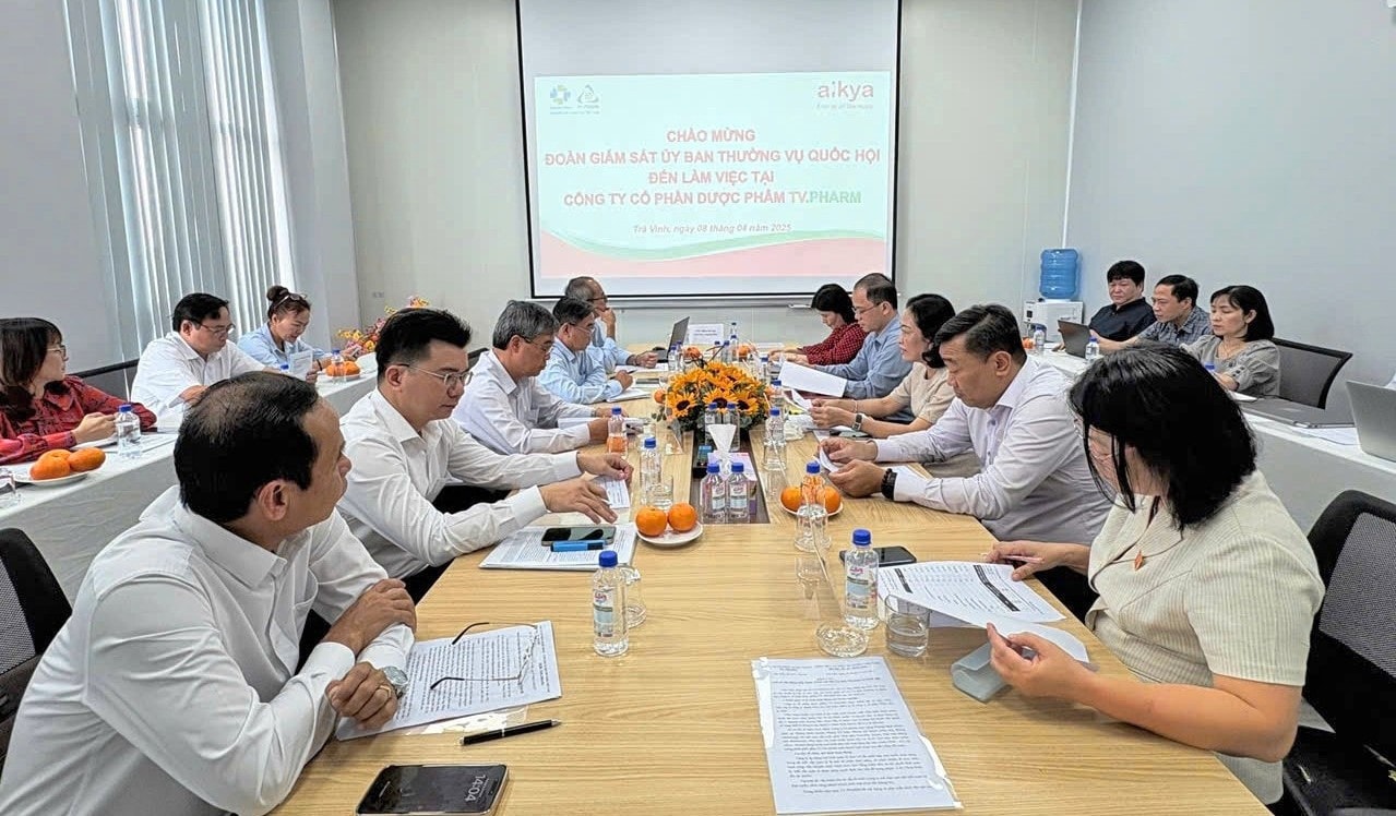 dh-tra-vinh3.jpg