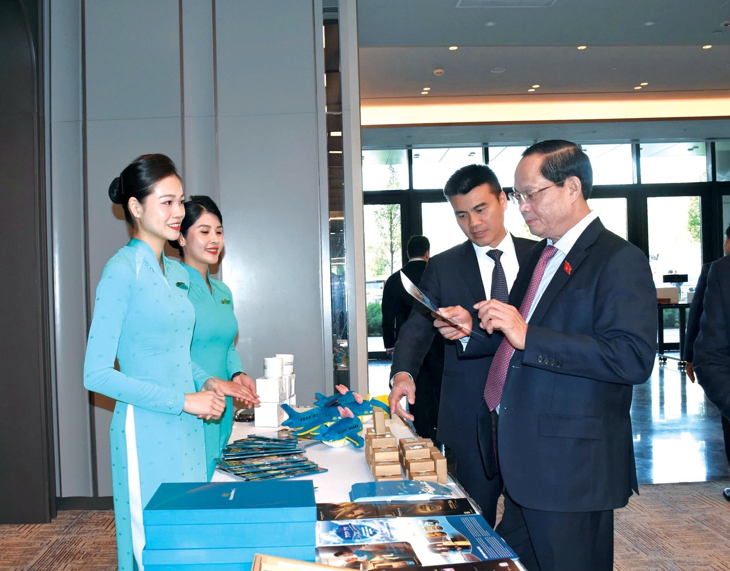 pctqh-tran-quang-phuong1.jpg