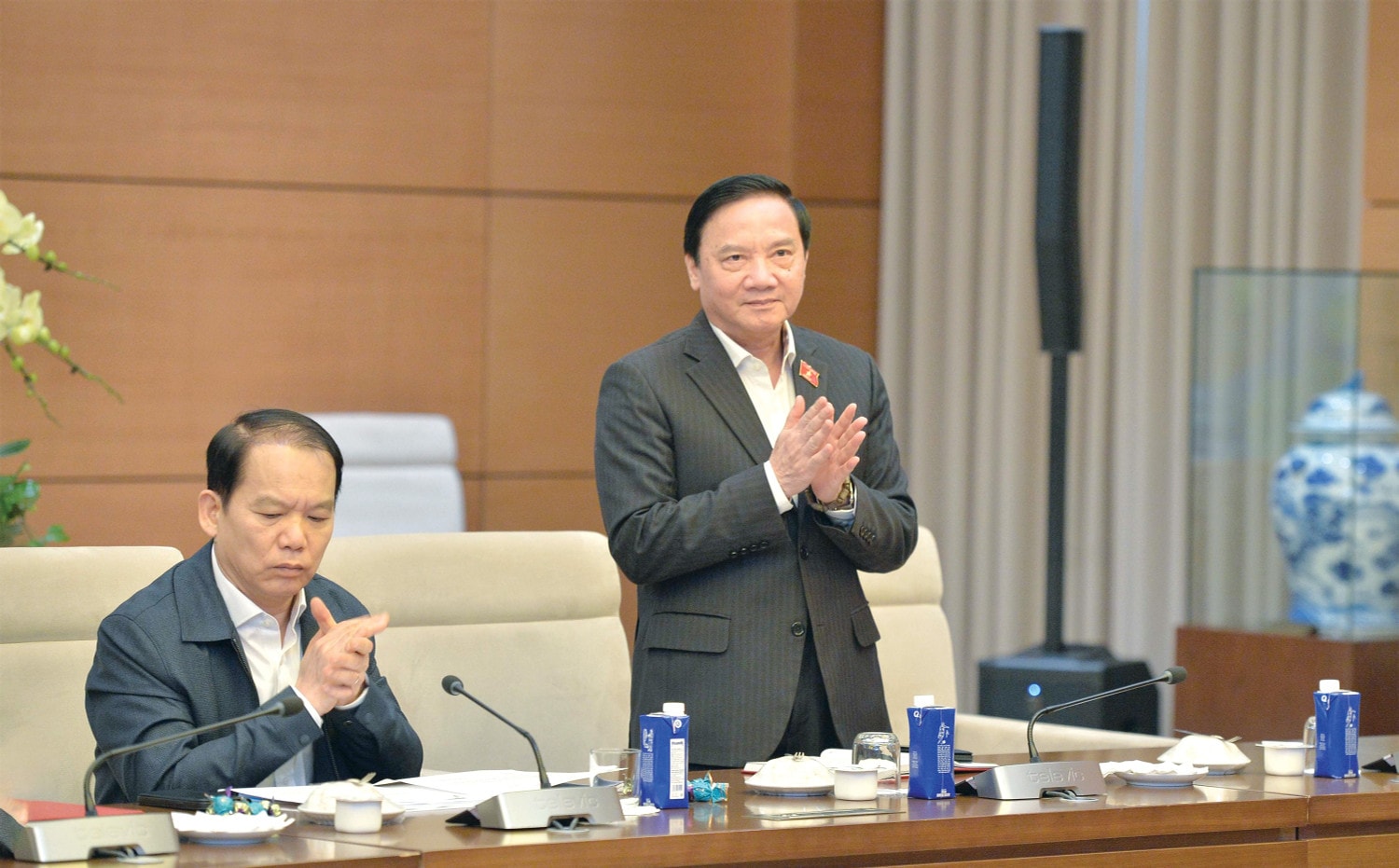 pctqh-nguyn-khac-dinh2.jpg