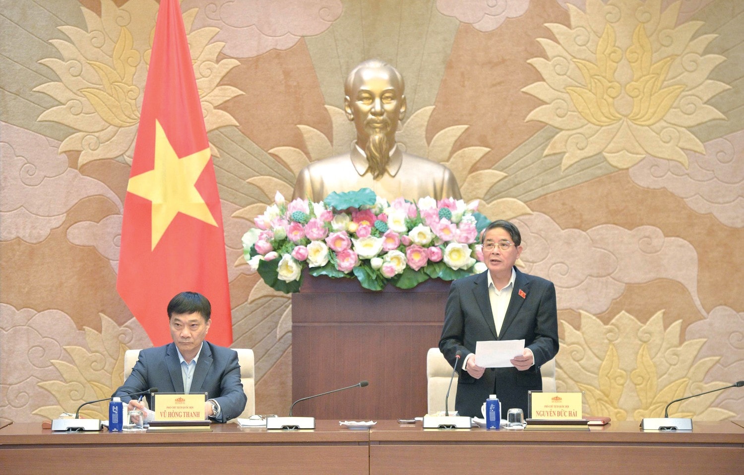 pctqh001.jpg