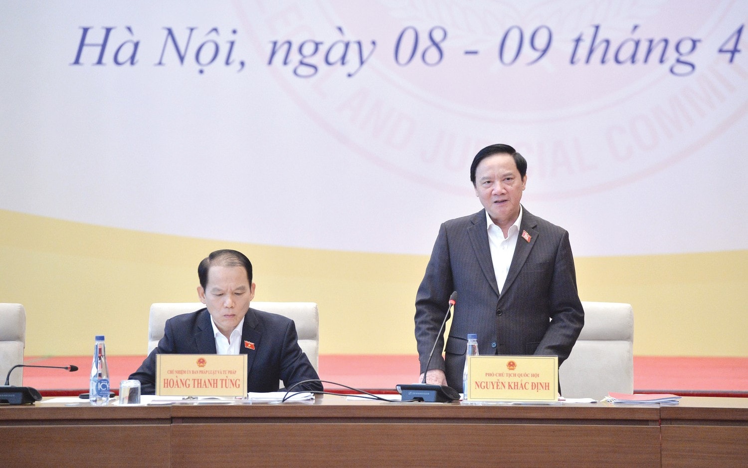 pctqh-nguyen-khac-dinh1.jpg