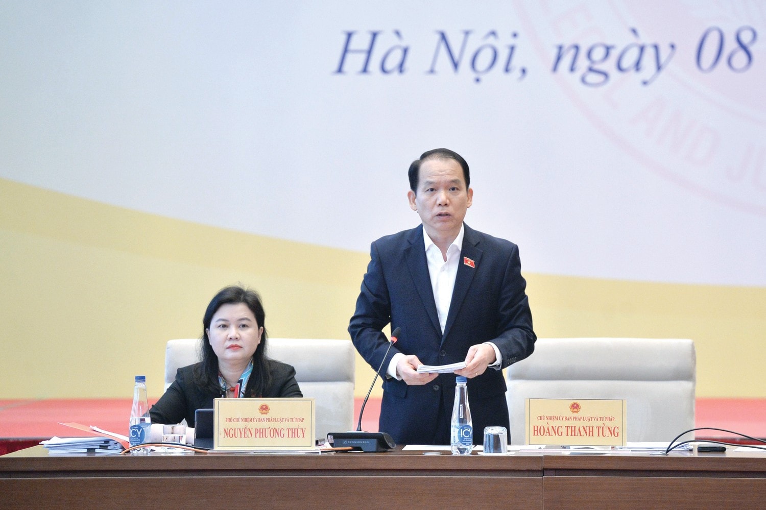 pctqh-nguyen-khac-dinh2.jpg