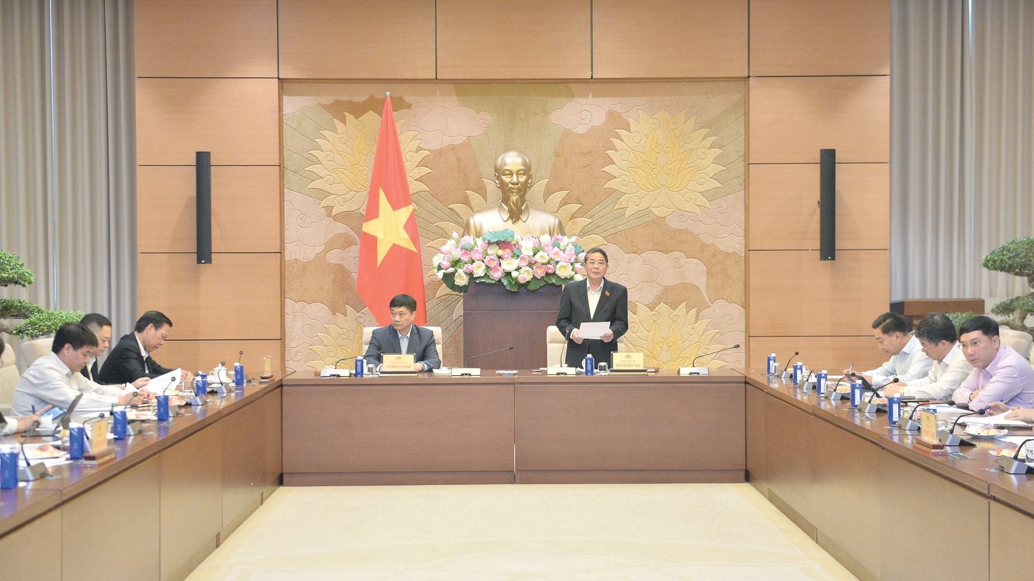 pctqh003.jpg