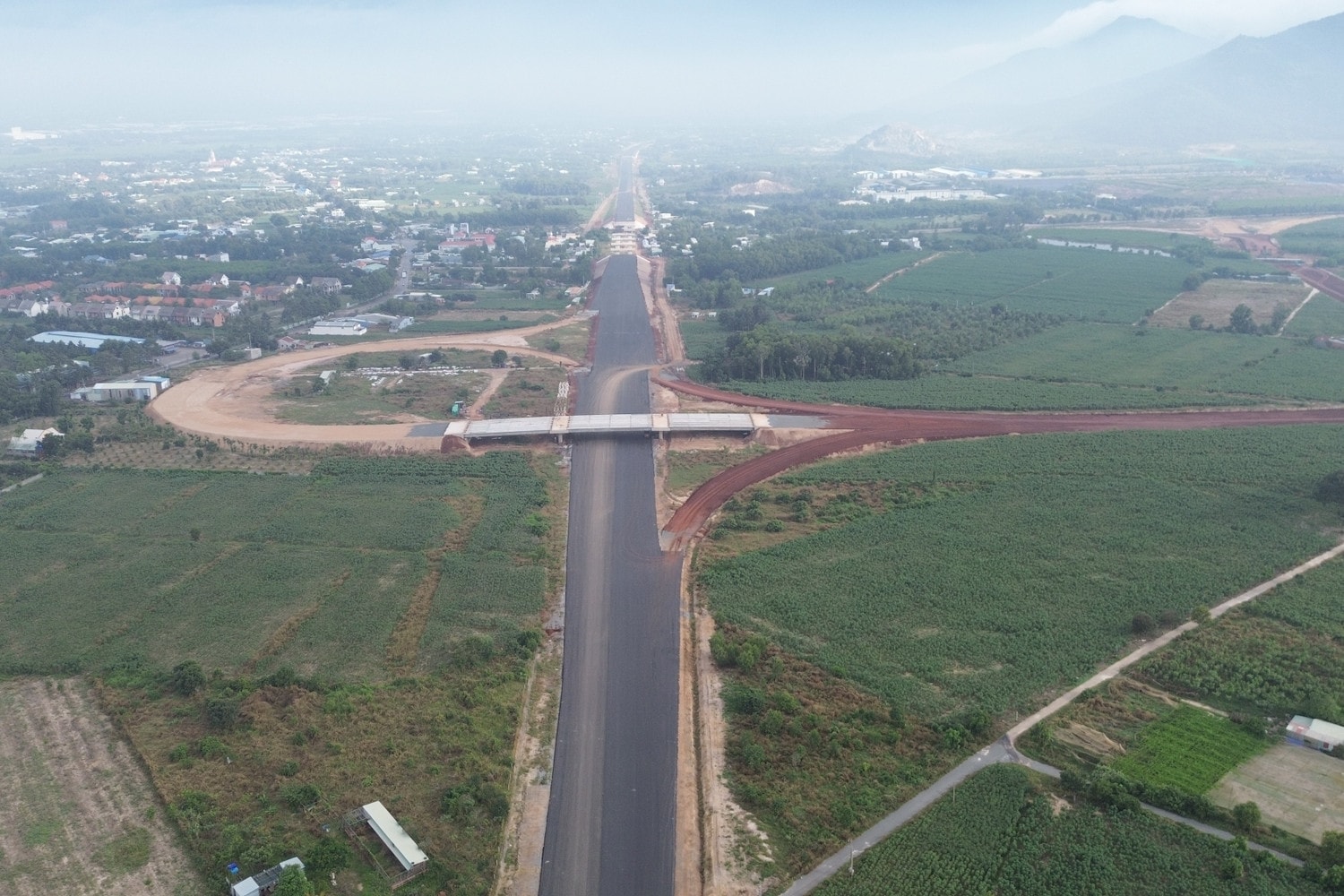cao-toc-bien-hoa-vung-tau.jpg