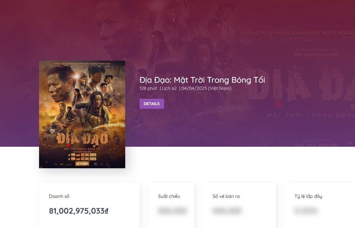 dia-dao.jpg