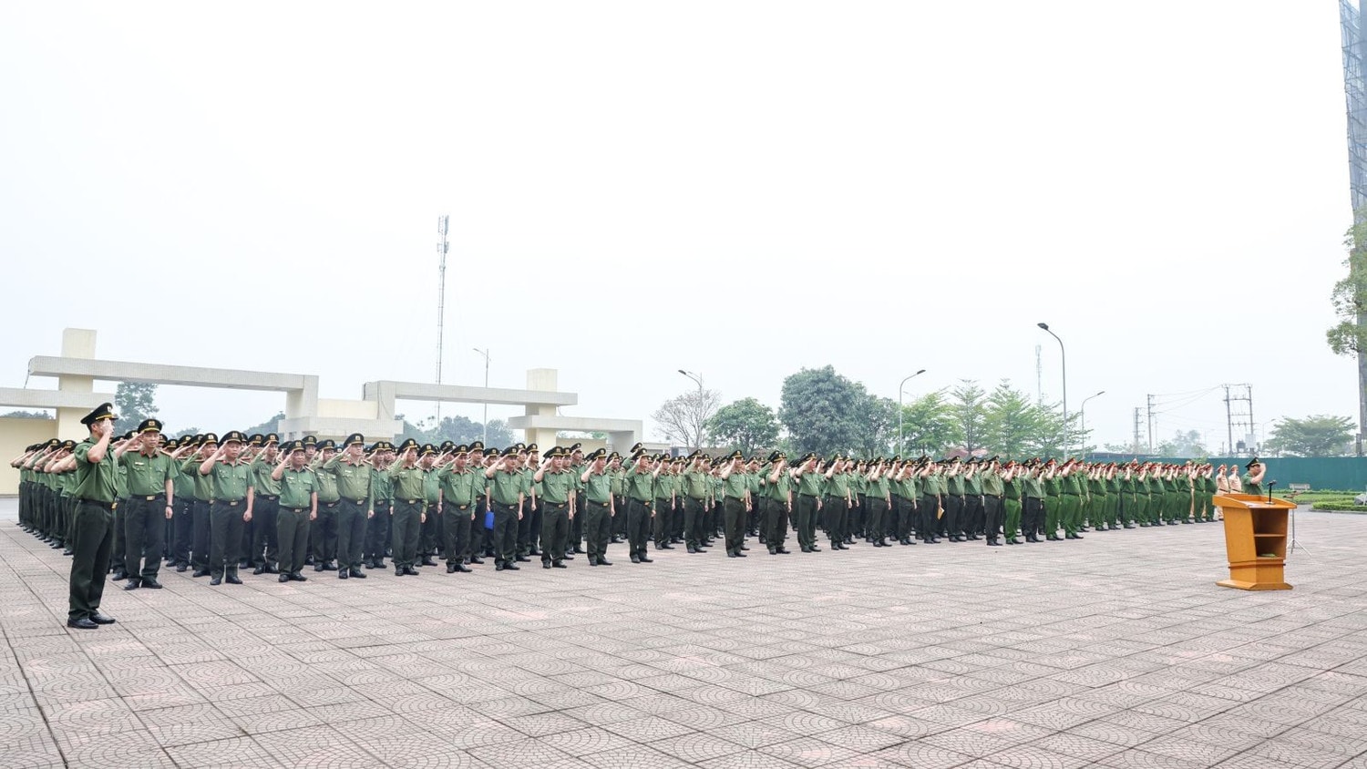 c-bp6a2500.jpg