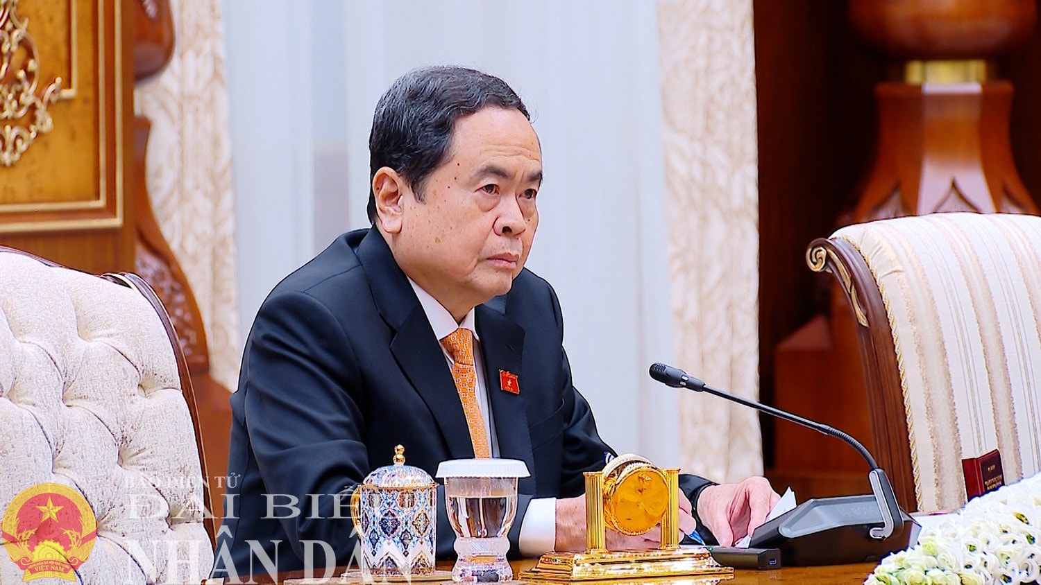dbnd_bl_hk-tthong-a3.jpg