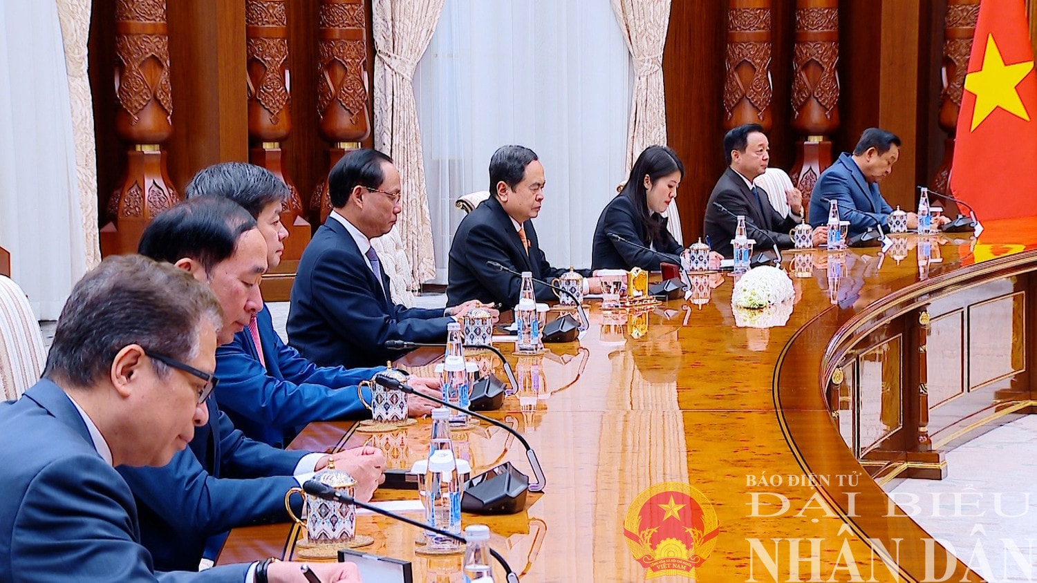 dbnd_br_hk-tthong-a5.jpg